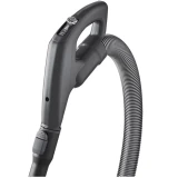 Пылесос LG VC5420NHTW