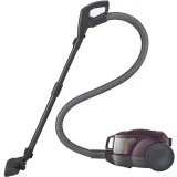 Пылесос LG VC5420NHTW