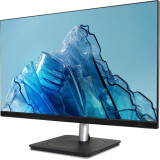 Монитор Acer 24" CB243Ybemipruzxv Vero (UM.QB3EE.006)