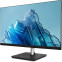 Монитор Acer 24" CB243Ybemipruzxv Vero - UM.QB3EE.006