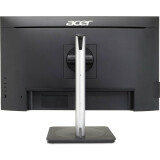 Монитор Acer 24" CB243Ybemipruzxv Vero (UM.QB3EE.006)