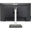 Монитор Acer 24" CB243Ybemipruzxv Vero - UM.QB3EE.006 - фото 3