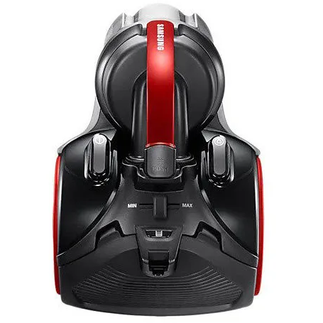 Пылесос Samsung VC15K4116VR - VC15K4116VR/EV - фото 3
