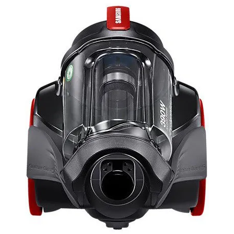 Пылесос Samsung VC15K4116VR - VC15K4116VR/EV - фото 4