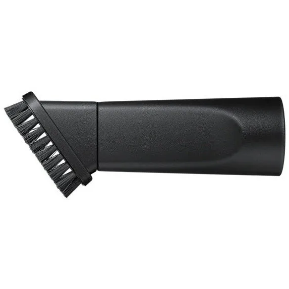 Пылесос Samsung VC15K4116VR - VC15K4116VR/EV - фото 6