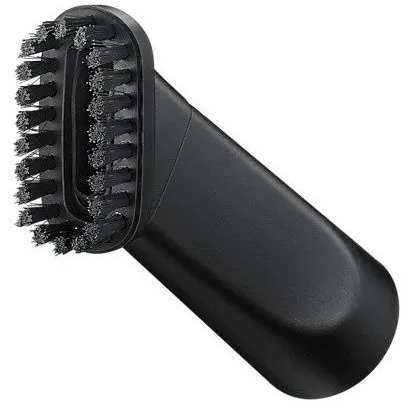 Пылесос Samsung VC15K4116VR - VC15K4116VR/EV - фото 7