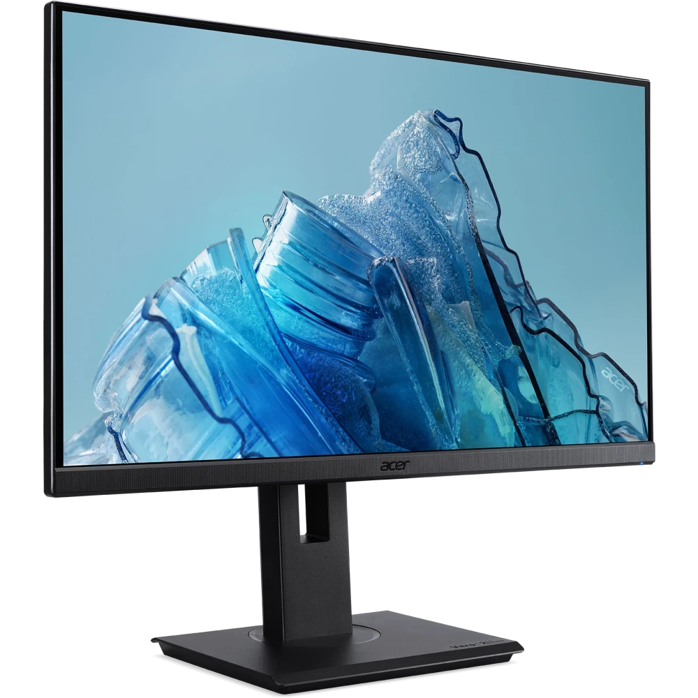 Монитор Acer 24" B247YUbmiipprxv Vero - UM.QB7EE.C09