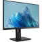 Монитор Acer 24" B247YUbmiipprxv Vero - UM.QB7EE.C09