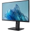 Монитор Acer 24" B247YUbmiipprxv Vero - UM.QB7EE.C09 - фото 2