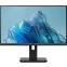 Монитор Acer 24" B247YUbmiipprxv Vero - UM.QB7EE.C09 - фото 3