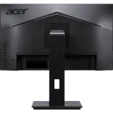 Монитор Acer 24" B247YUbmiipprxv Vero (UM.QB7EE.C09)