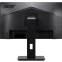Монитор Acer 24" B247YUbmiipprxv Vero - UM.QB7EE.C09 - фото 4
