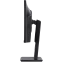 Монитор Acer 24" B247YUbmiipprxv Vero - UM.QB7EE.C09 - фото 6
