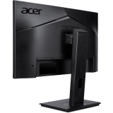 Монитор Acer 24" B247YUbmiipprxv Vero (UM.QB7EE.C09)