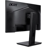 Монитор Acer 24" B247YUbmiipprxv Vero (UM.QB7EE.C09)