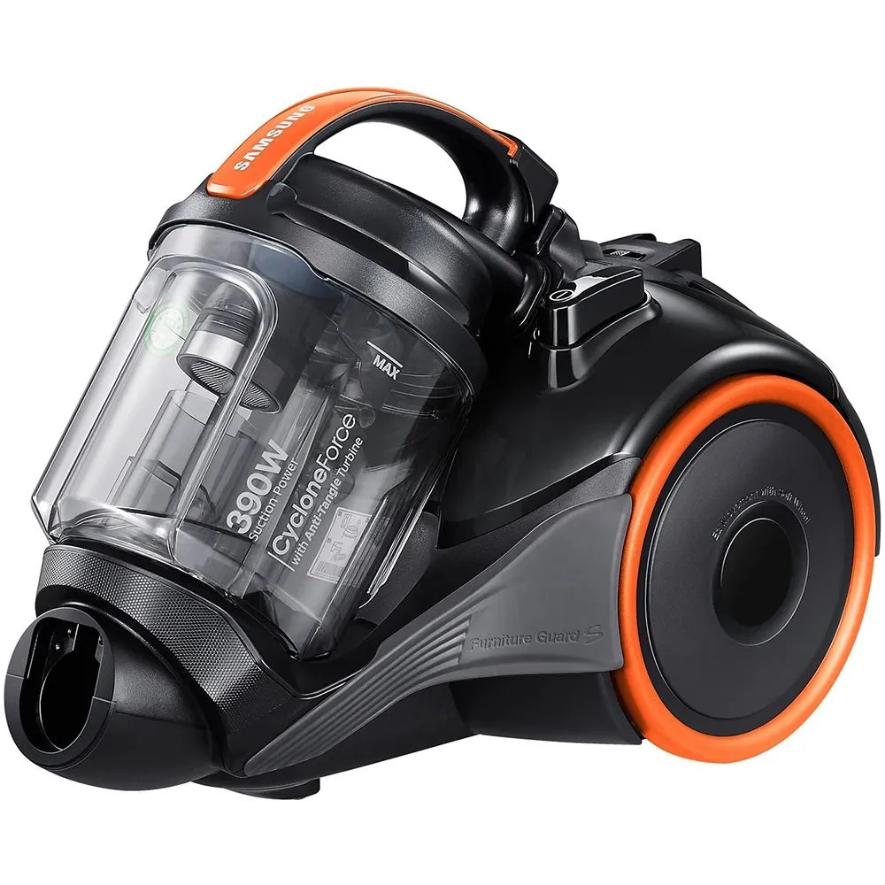 Samsung vc15k4116vr ev. Samsung vc15k4116vr ev