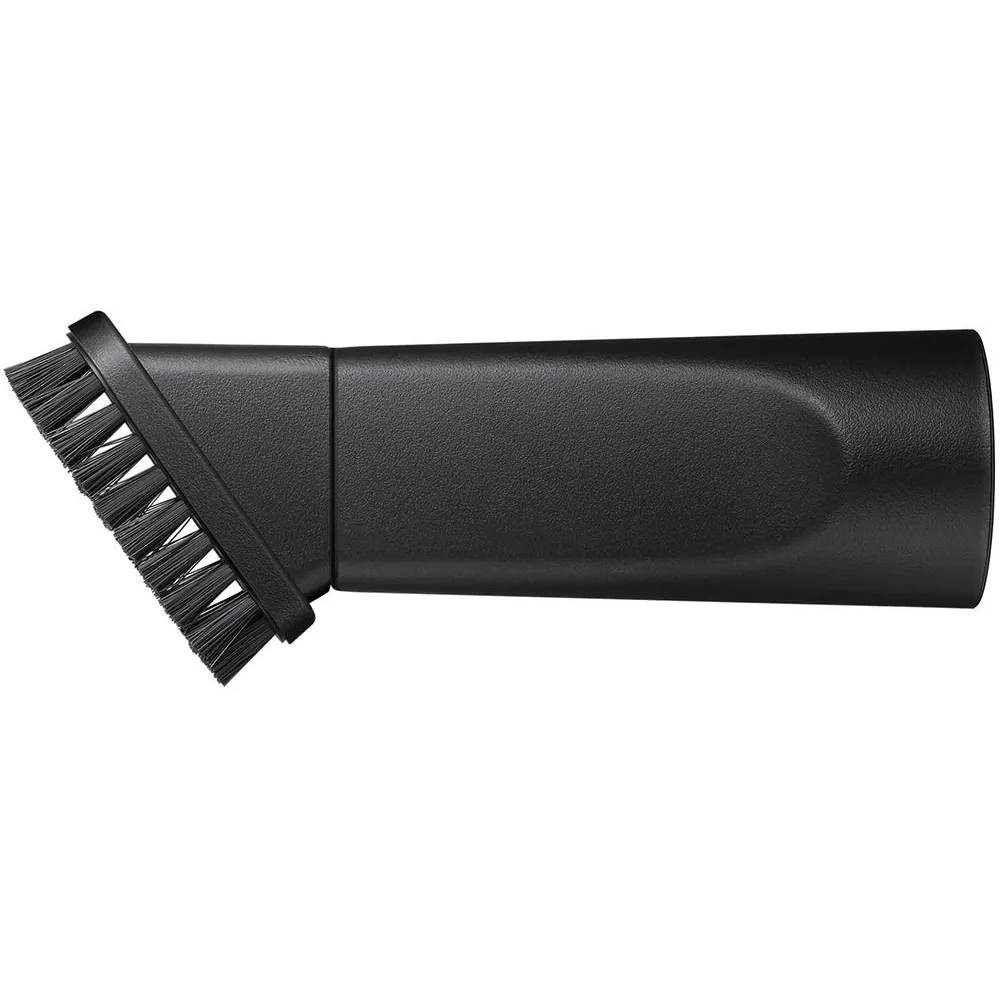 Пылесос Samsung VC15K4136VL - VC15K4136VL/EV - фото 7