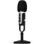 Микрофон SunWind SM500G Black