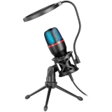 Микрофон Defender Forte GMC 300 USB (64631)