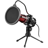 Микрофон Defender Forte GMC 300 USB (64631)