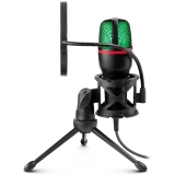 Микрофон Defender Forte GMC 300 USB (64631)