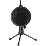 Микрофон Defender Forte GMC 300 USB (64631)