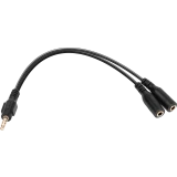 Микрофон Defender Forte GMC 300 USB (64631)