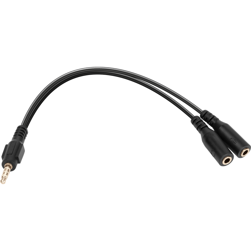 Микрофон Defender Forte GMC 300 USB - 64631 - фото 8