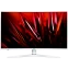 Монитор Acer 39" XZ396QUPwmiipphx Nitro - UM.TX6EE.P01/UM.TX6CD.P01 - фото 3