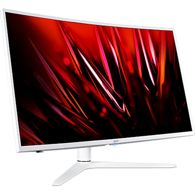 Монитор Acer 39" XZ396QUPwmiipphx Nitro - UM.TX6EE.P01