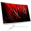 Монитор Acer 39" XZ396QUPwmiipphx Nitro - UM.TX6EE.P01/UM.TX6CD.P01