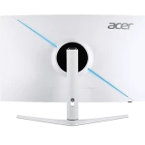 Монитор Acer 39" XZ396QUPwmiipphx Nitro (UM.TX6EE.P01)