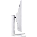 Монитор Acer 39" XZ396QUPwmiipphx Nitro (UM.TX6EE.P01/UM.TX6CD.P01)