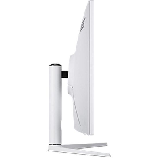 Монитор Acer 39" XZ396QUPwmiipphx Nitro - UM.TX6EE.P01/UM.TX6CD.P01 - фото 5