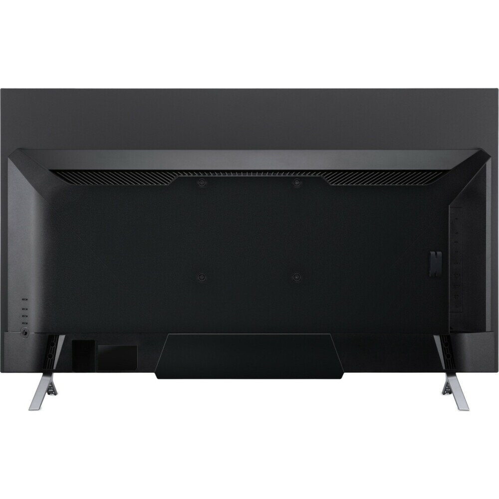 Монитор Acer 48" CG48bmiiiipuzx Predator - UM.SCXEE.001 - фото 7