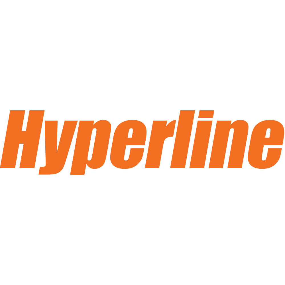 Патч-корд Hyperline FC-S2-9-FC/AR-LC/UR-H-2M-LSZH-YL, 2м