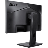 Монитор Acer 24" B247Wbmiprxv (UM.FB7EE.022)