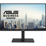 Монитор ASUS 24" VA24ECPSN