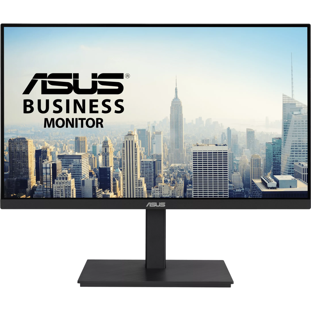 Монитор ASUS 24" VA24ECPSN