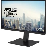 Монитор ASUS 24" VA24ECPSN