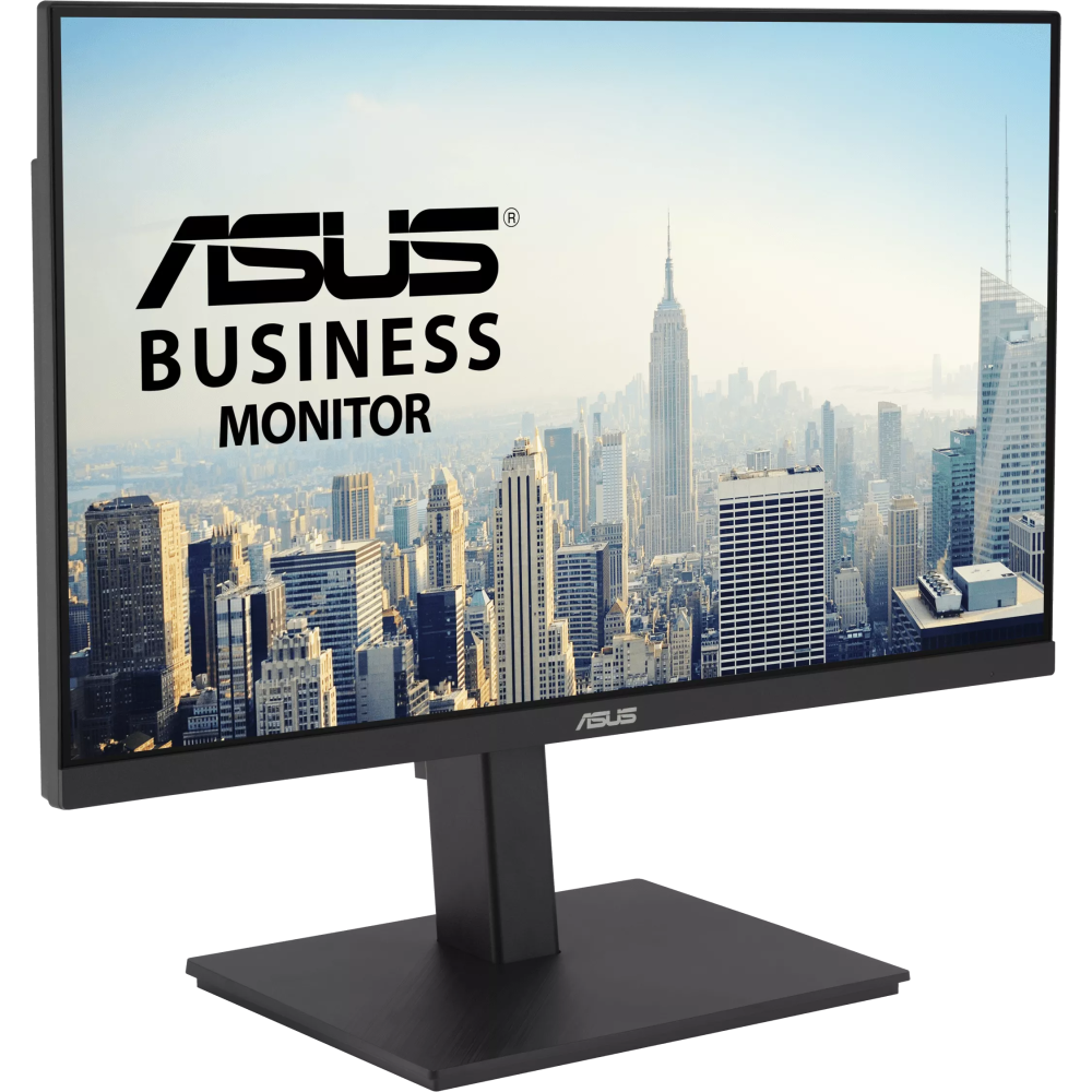 Монитор ASUS 24" VA24ECPSN - фото 3