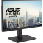 Монитор ASUS 24" VA24ECPSN - фото 3