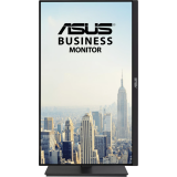 Монитор ASUS 24" VA24ECPSN