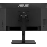 Монитор ASUS 24" VA24ECPSN