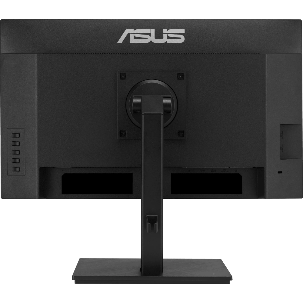 Монитор ASUS 24" VA24ECPSN - фото 5