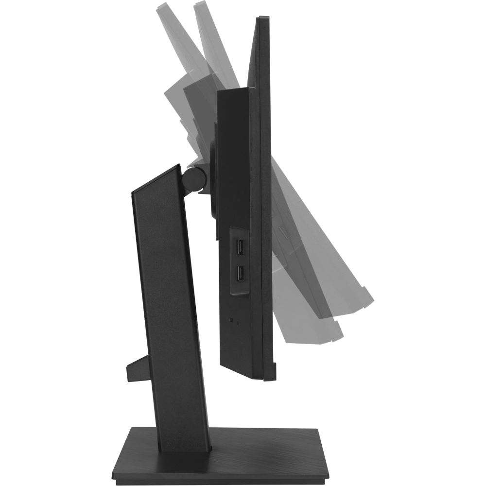 Монитор ASUS 24" VA24ECPSN - фото 8