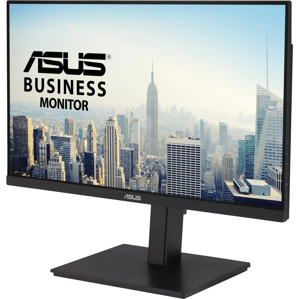 Монитор ASUS 27" VA27ECPSN - фото 2