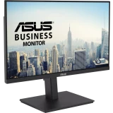 Монитор ASUS 27" VA27ECPSN