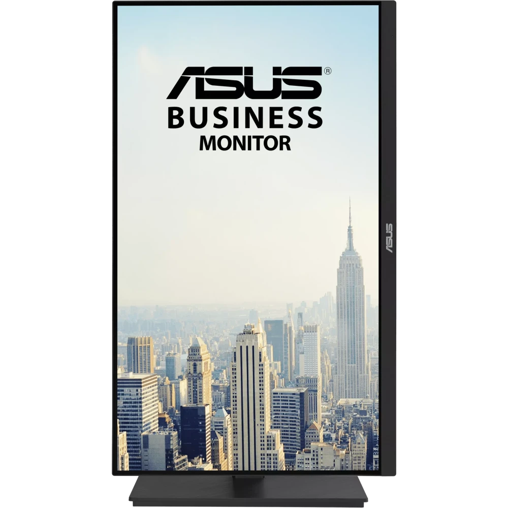 Монитор ASUS 27" VA27ECPSN - фото 4