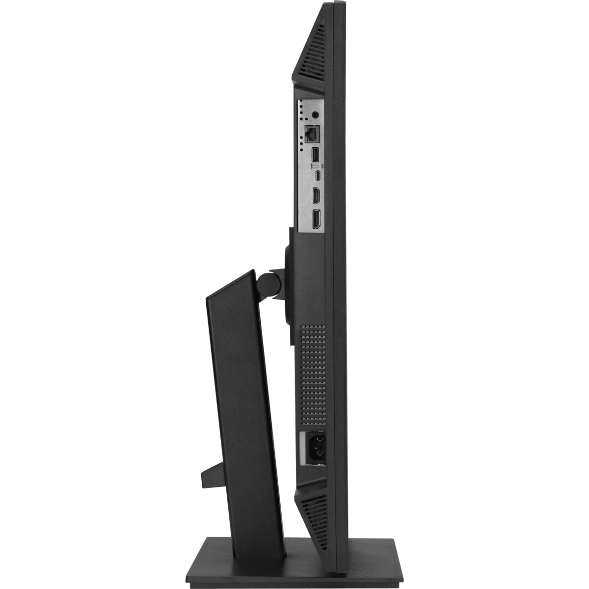 Монитор ASUS 27" VA27ECPSN - фото 6